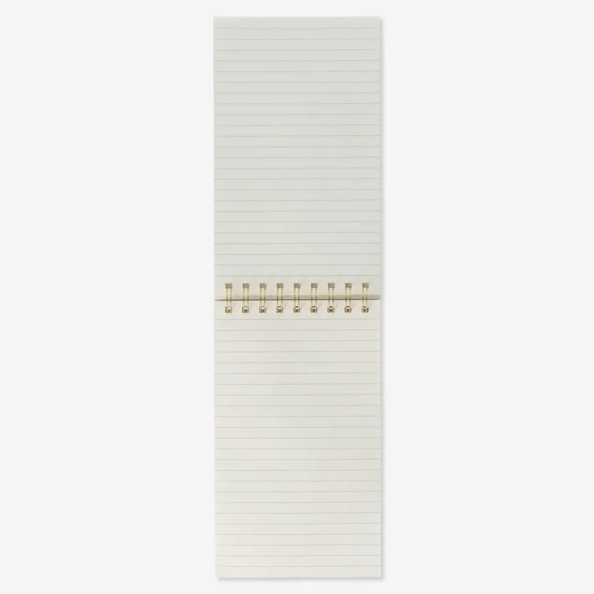 Notepad