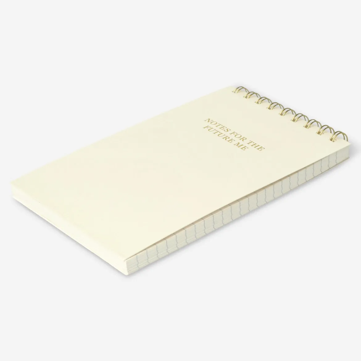 Notepad