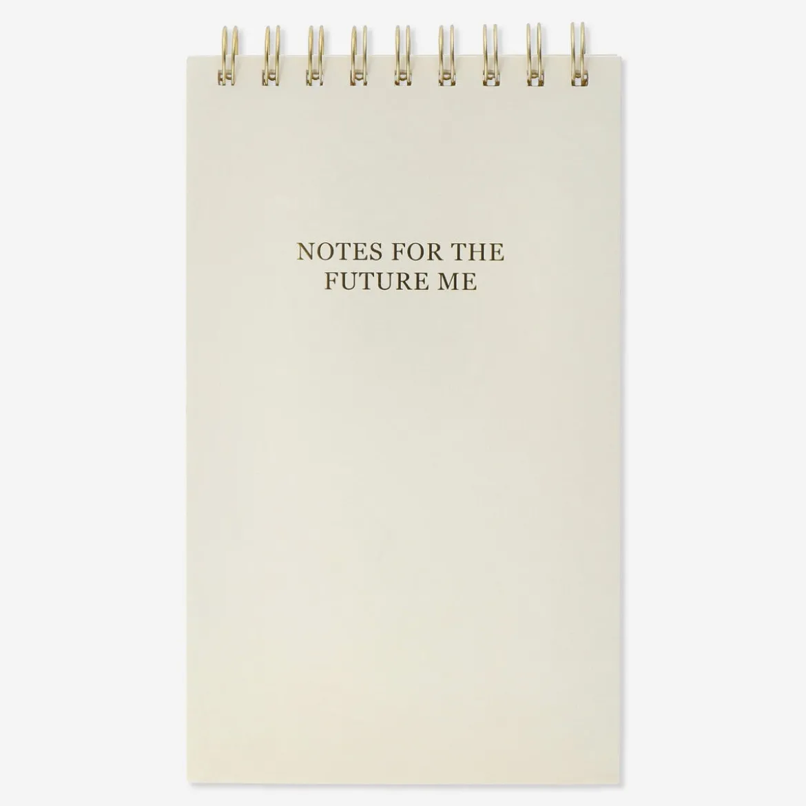 Notepad