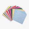Origami paper - 150 pcs