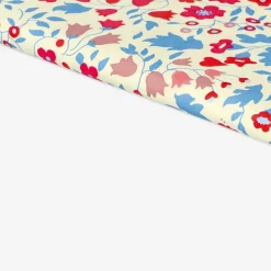 Paper tablecloth. 180x120 cm