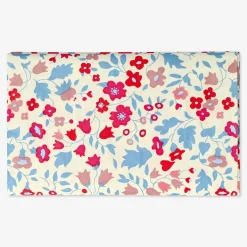 Paper tablecloth. 180x120 cm