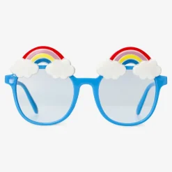 Party glasses