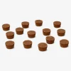 Peanut butter bites