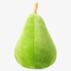Pear cushion - 34x21 cm