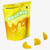 Peelers candy - Banana