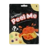 Peelers candy - Halloween pumpkin