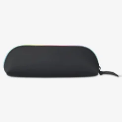 Pencil case