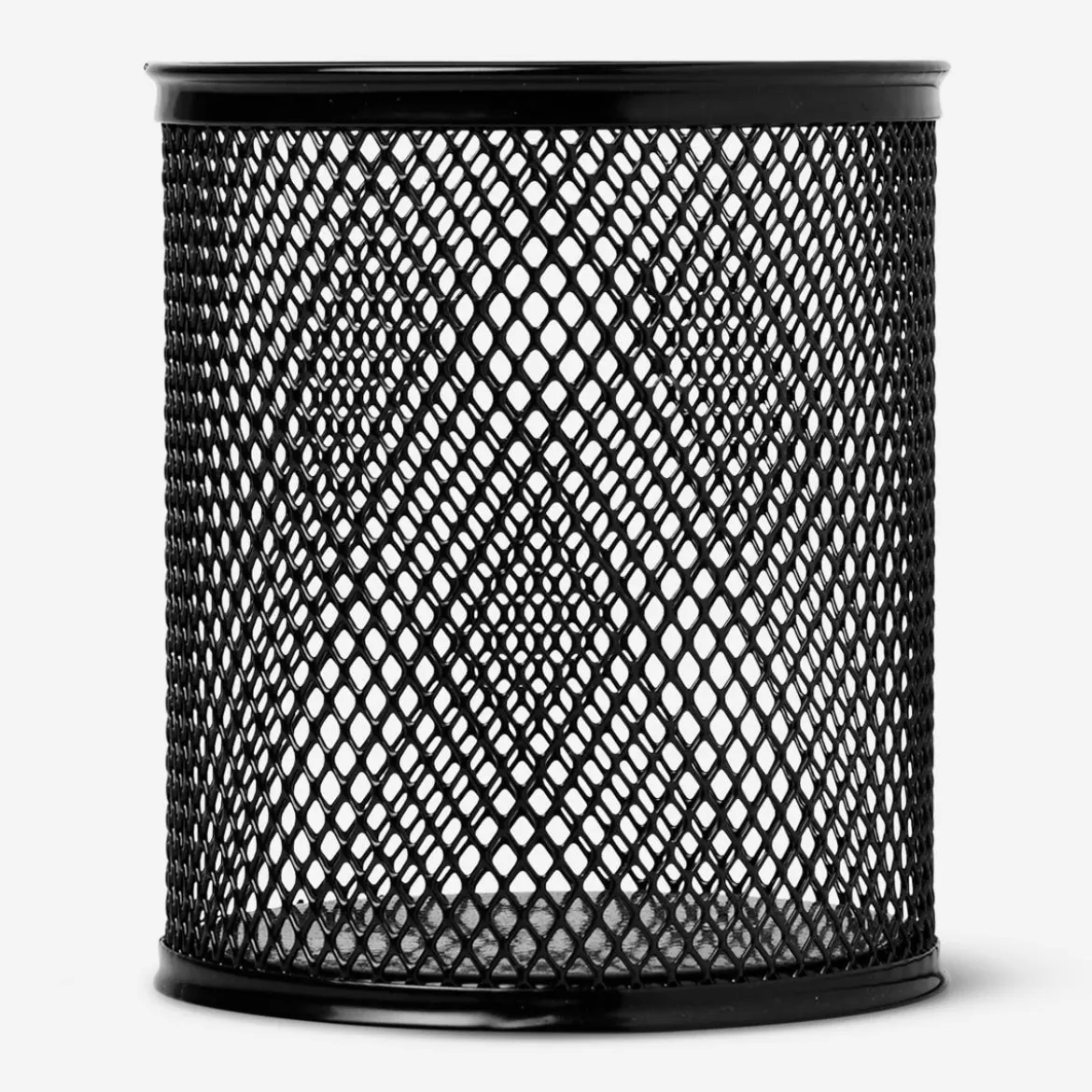 Pencil Holder