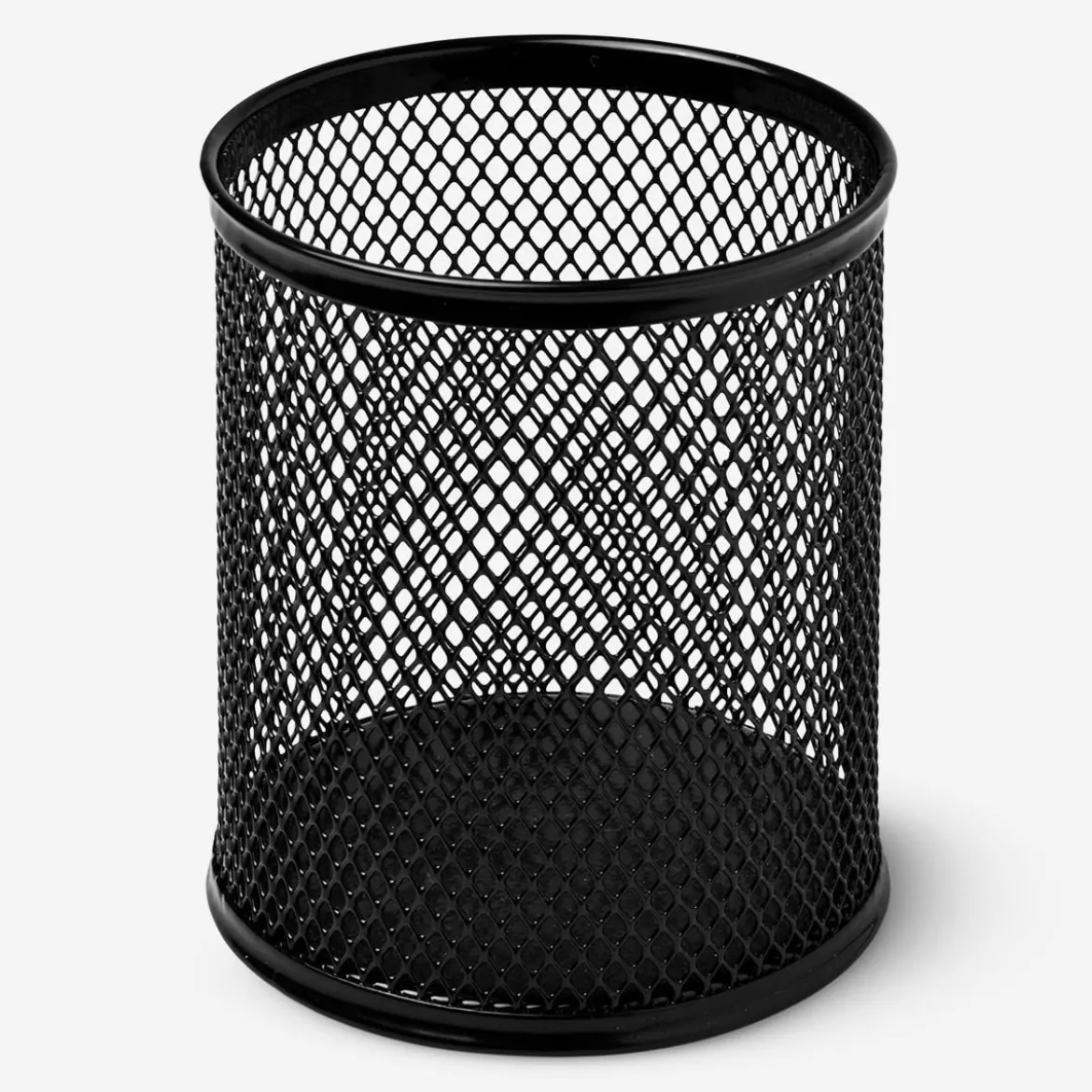 Pencil Holder