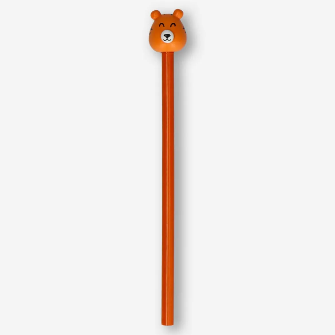 Pencil with Bear