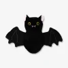 Pet toy - Black bat