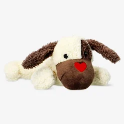 Pet toy - Fluffy dog