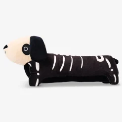 Pet toy - Sausage dog skeleton