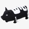 Pet toy - Skeleton pig