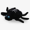 Pet toy - Skeleton spider