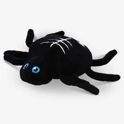 Pet toy - Skeleton spider