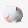 Piggy bank