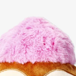 Plush toy - Fastelavns bun