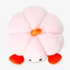 Plush toy - Smiling pumpkin