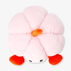Plush toy - Smiling pumpkin