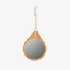 Pocket mirror