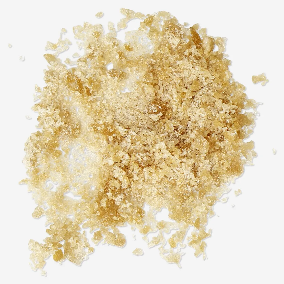 Popping candy - Cola flavour