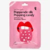 Popping Candy - Strawberry Flavour