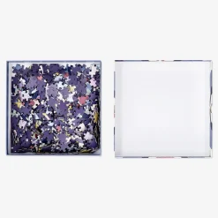 Puzzle. 500 pcs