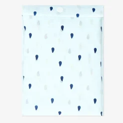 Rain coat. For kids