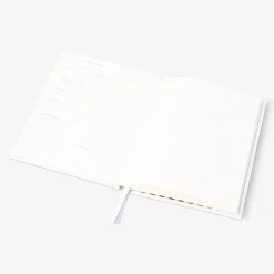 Recipe book