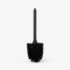 Replacement toilet brush