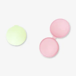 Reusable water balls