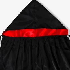 Reversible costume cape - For adults