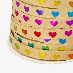 Ribbon. 30 m