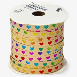 Ribbon. 30 m