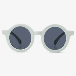 Round sunglasses - for children
