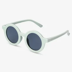 Round sunglasses - for children