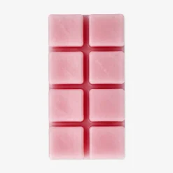 Scented wax - Peony fragrance