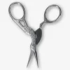 Scissors