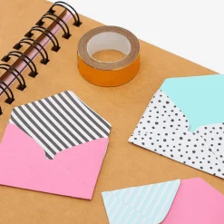 Scrapbooking Kit