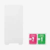 Screen protector. Fits iPhones