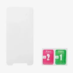 Screen protector. Fits iPhones