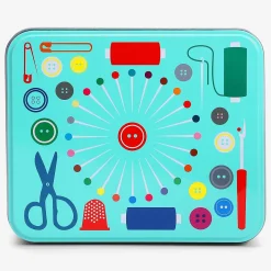 Sewing Kit