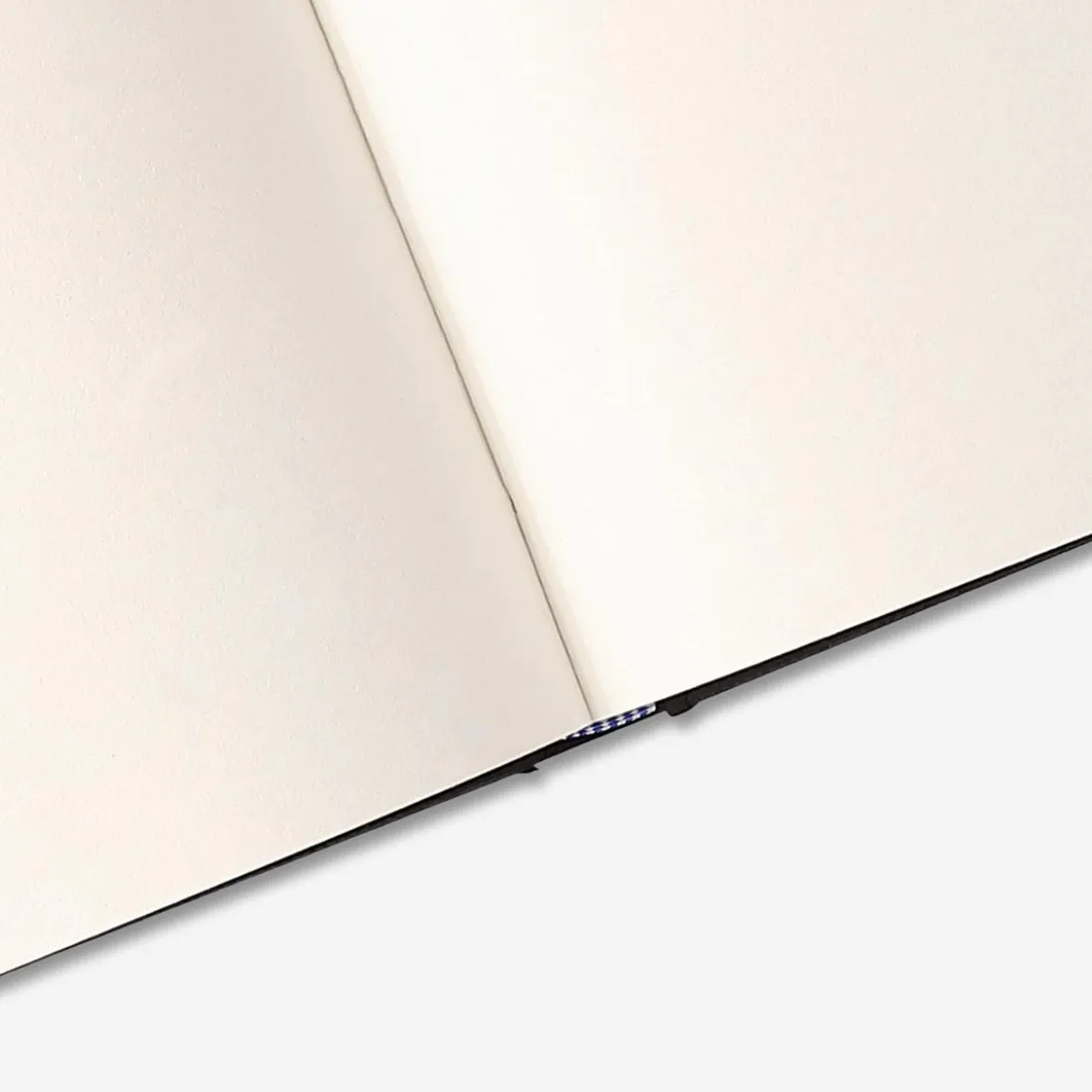 Sketchbook with 110 pages - A5