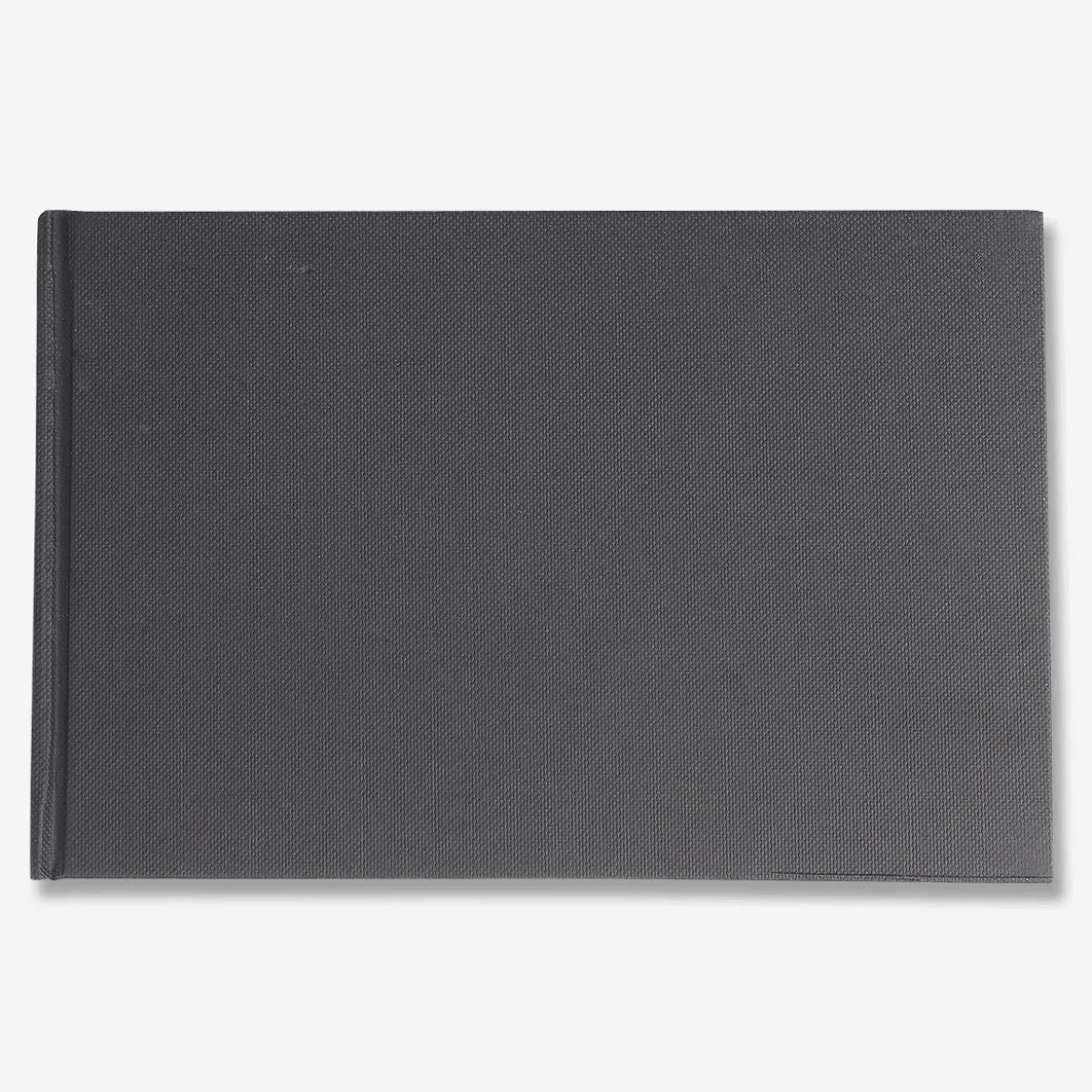 Sketchbook with 110 pages - A5
