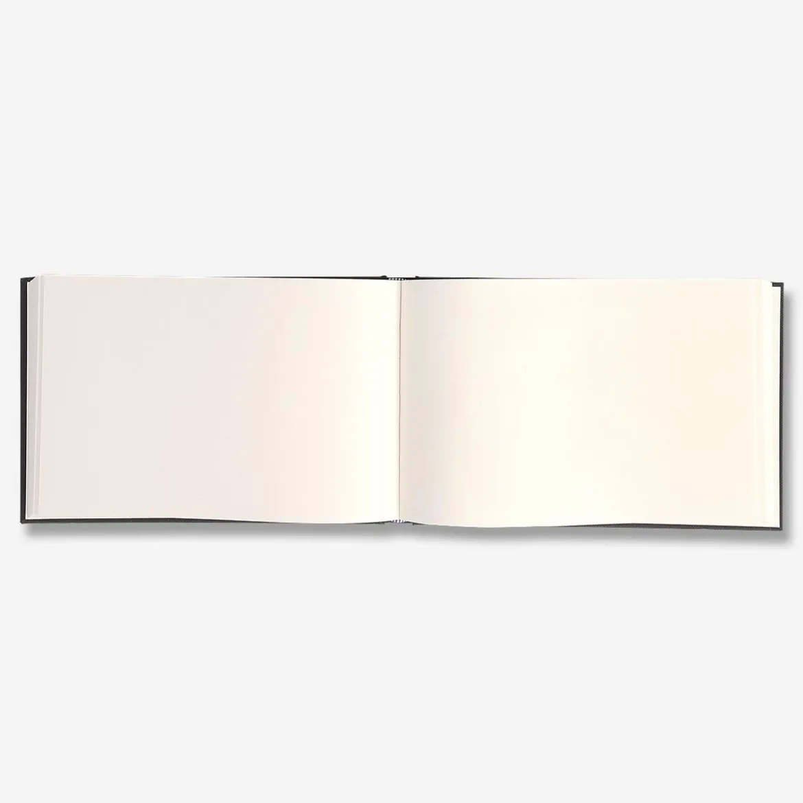 Sketchbook with 110 pages - A5