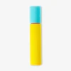 Small toy water pump - 20 cm
