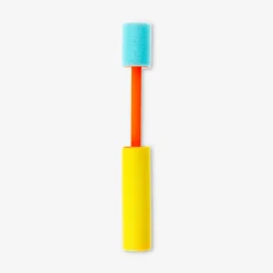 Small toy water pump - 20 cm