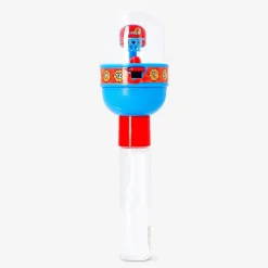 Soap bubble wand - Basket ball hoop